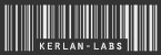 kerlan labs